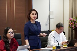 Hà Nội đảm bảo chăm lo chu đáo cho người có công