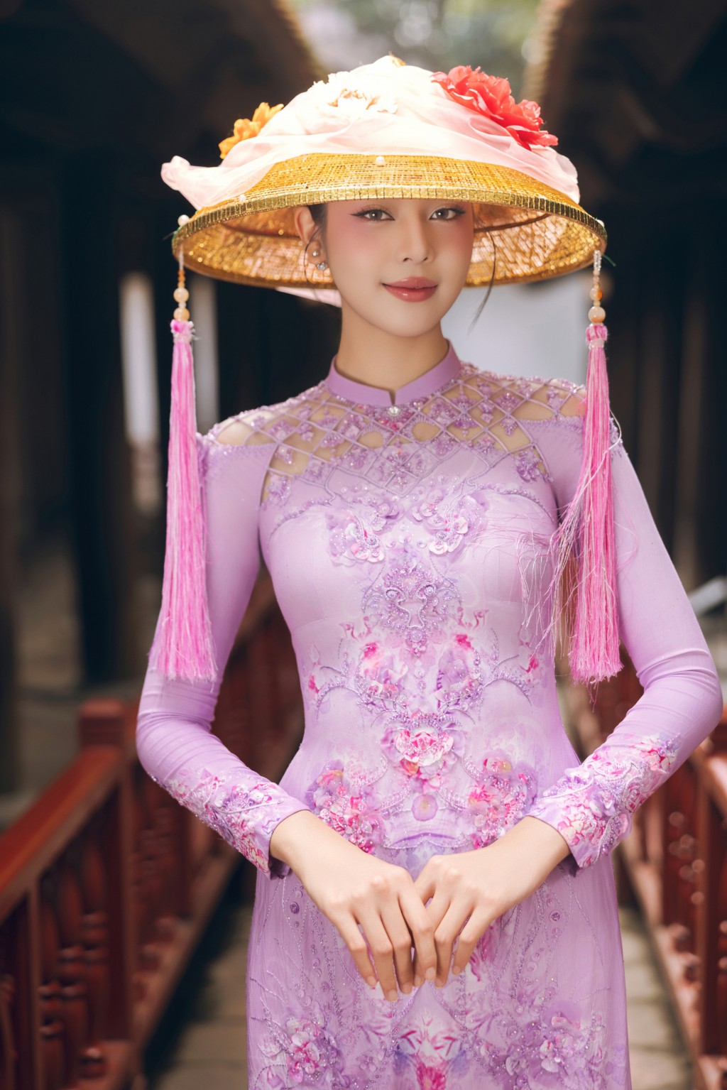 Xây dựng hệ sinh thái sáng tạo bền vững và có sức lan tỏa mạnh  mẽ
