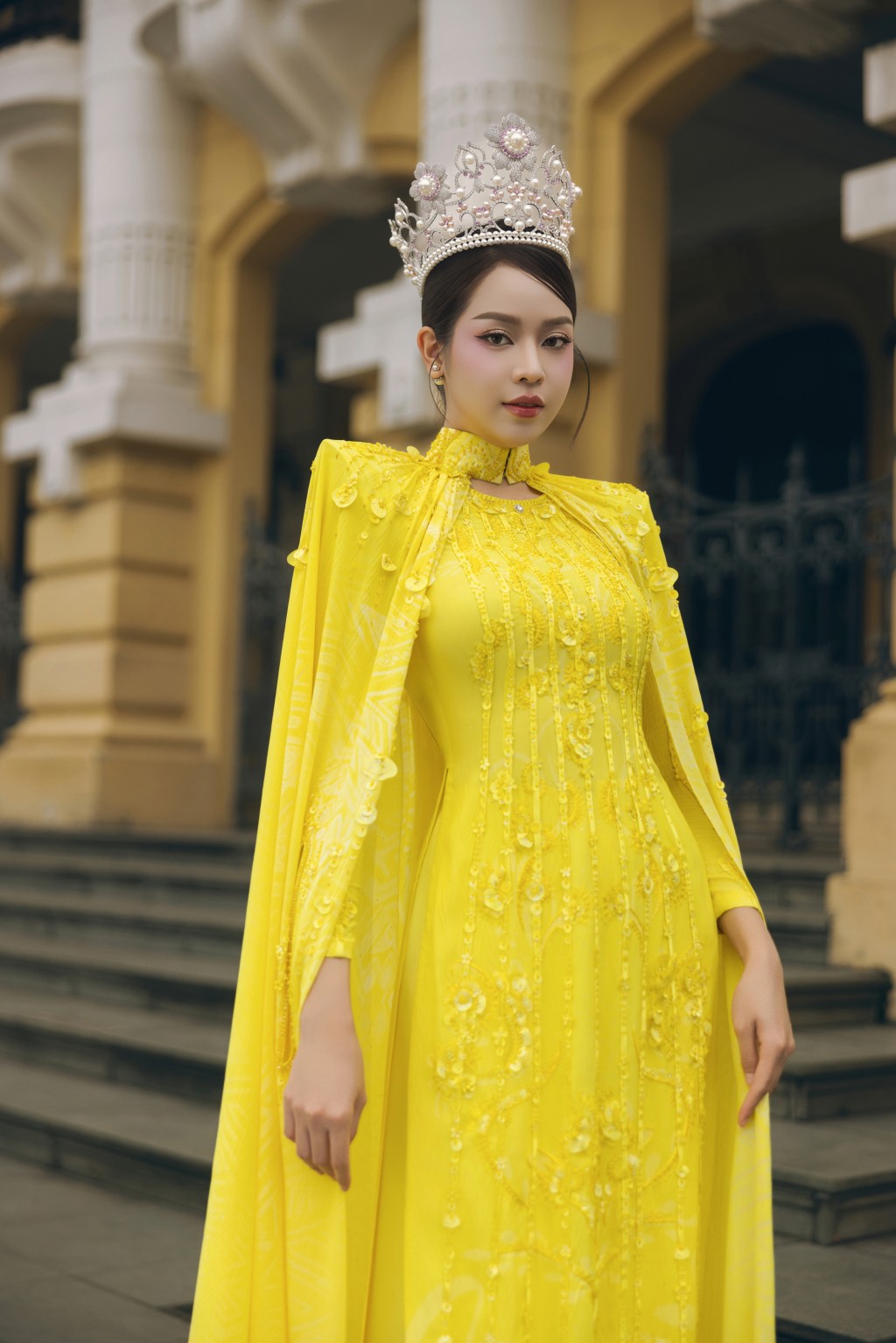 Xây dựng hệ sinh thái sáng tạo bền vững và có sức lan tỏa mạnh  mẽ