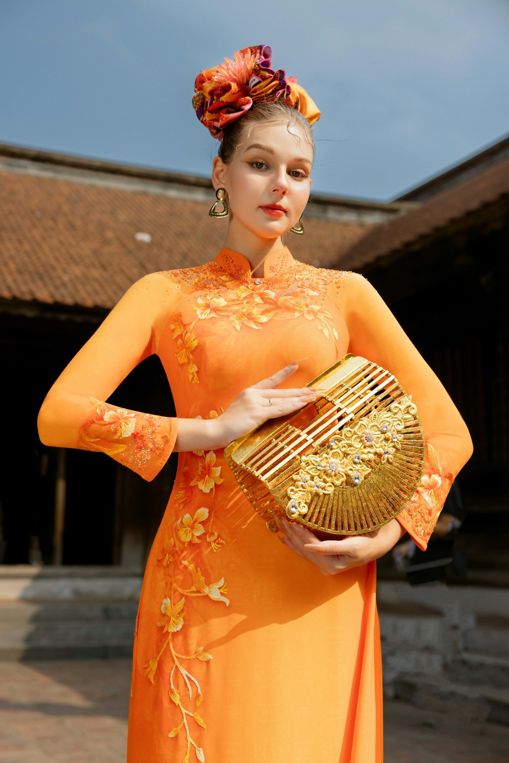Xây dựng hệ sinh thái sáng tạo bền vững và có sức lan tỏa mạnh  mẽ