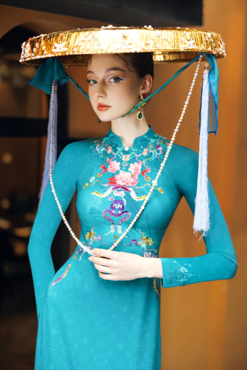 Xây dựng hệ sinh thái sáng tạo bền vững và có sức lan tỏa mạnh  mẽ