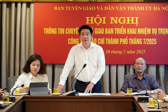 Hà Nội đảm bảo chăm lo chu đáo cho người có công