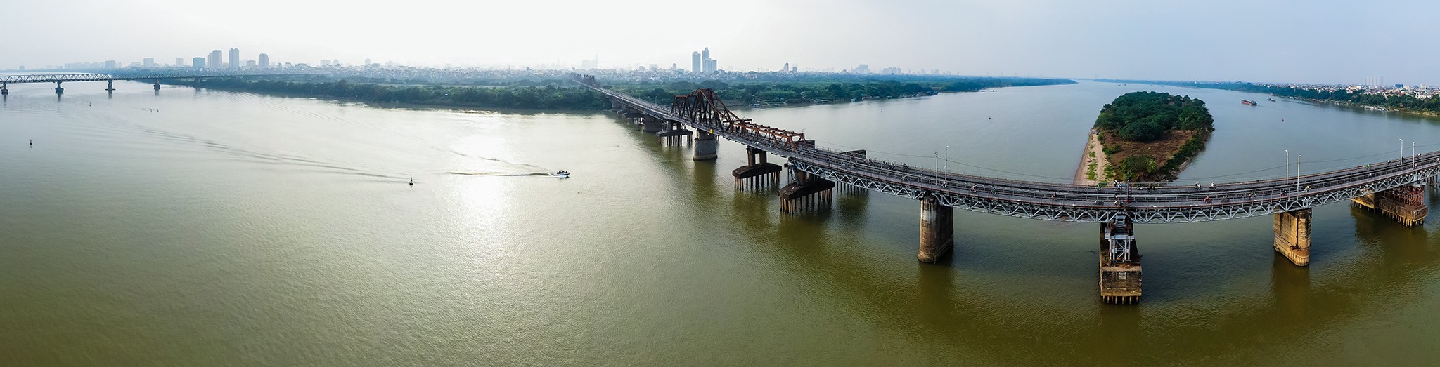 Động lực thúc đẩy khát vọng phát triển kinh tế trong kỷ nguyên mới