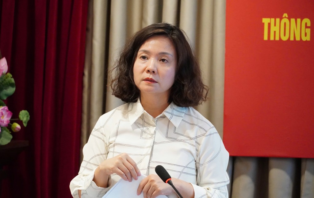 Đổi mới phương thức tuyên truyền theo hướng đa phương tiện, đa nền tảng