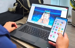 Xử lý nghiêm trường hợp phản ánh thông tin không chính xác trên iHanoi