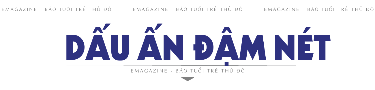 Bài 2: Hiện thực hoá sứ mệnh dẫn dắt và tư duy sáng tạo