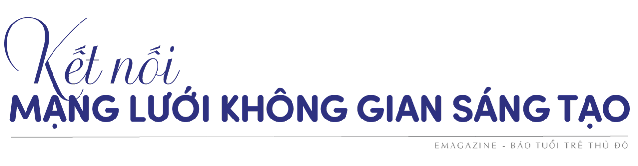 Bài 2: Hiện thực hoá sứ mệnh dẫn dắt và tư duy sáng tạo