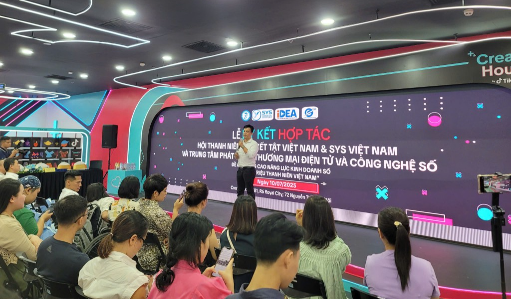 chia sẻ