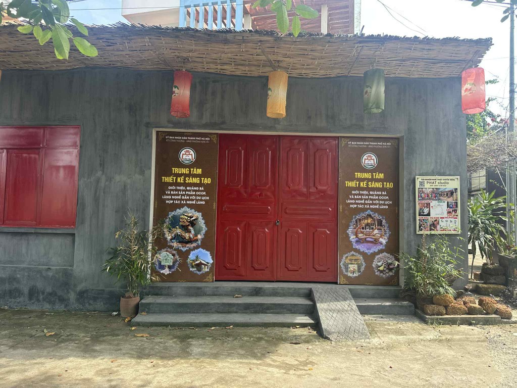 Chuẩn bị kĩ càng để gia tăng nguồn lực kinh tế từ văn hóa