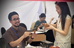 Chuẩn bị kĩ càng để gia tăng nguồn lực kinh tế từ văn hóa