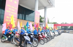 Tăng cường công tác truyền thông trong lĩnh vực y tế