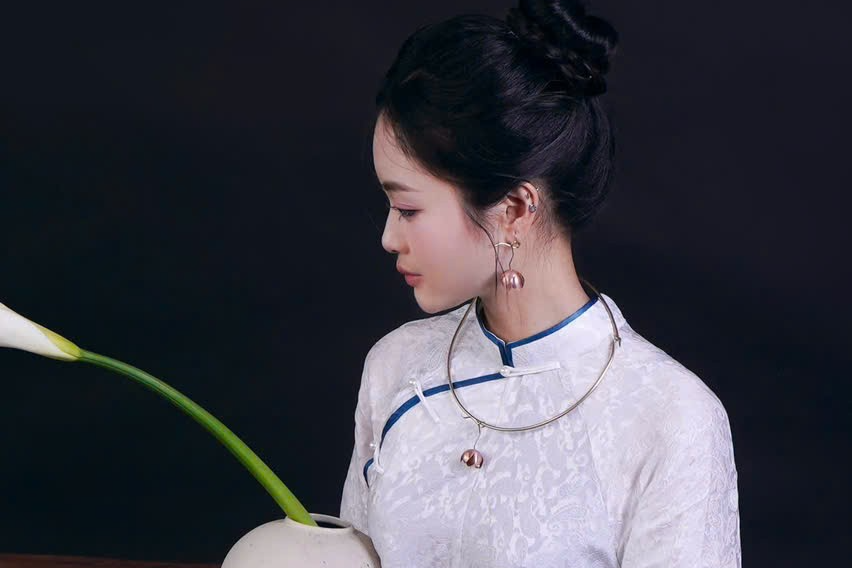Người trẻ thời AI “giữ lửa” nghề truyền thống