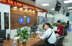 Triển khai kế hoạch kiểm tra công tác xử lý vi phạm hành chính