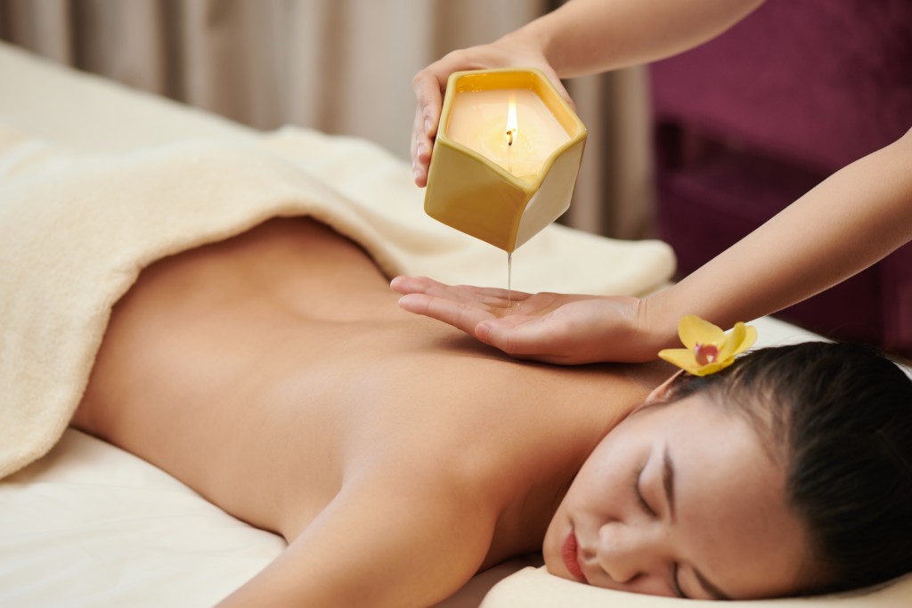 Diện mạo mới, khởi đầu mới cho hành trình nghỉ dưỡng đẳng cấp