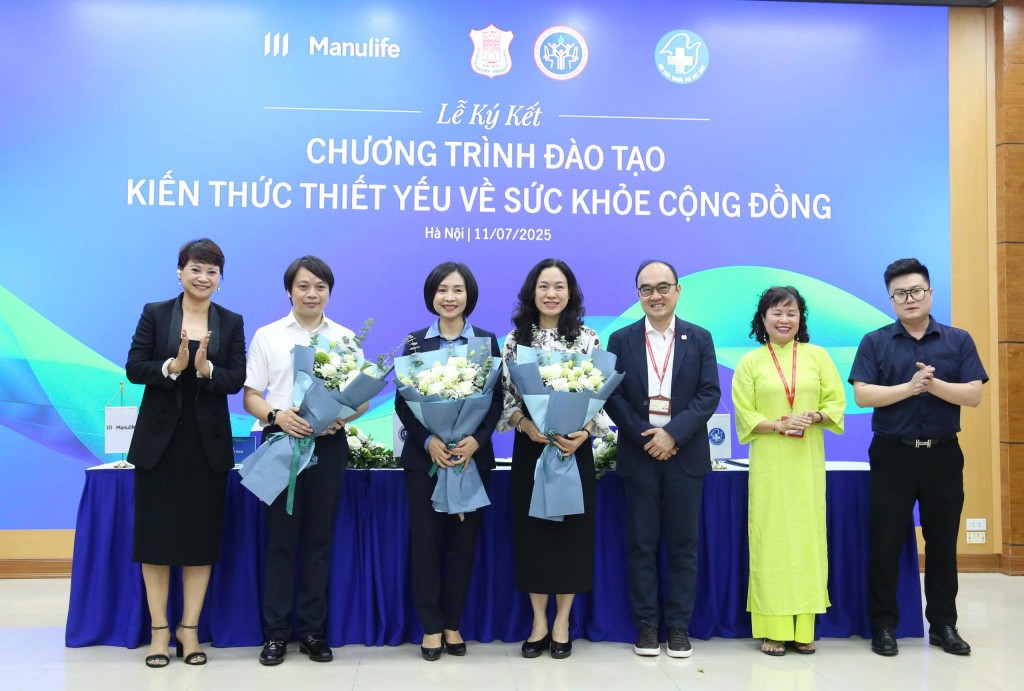 Chương trình