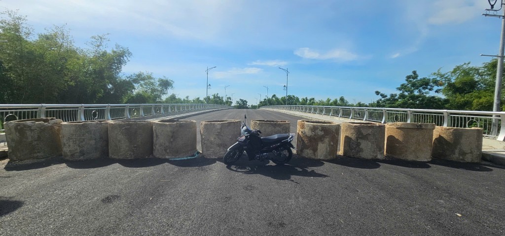 Vướng 