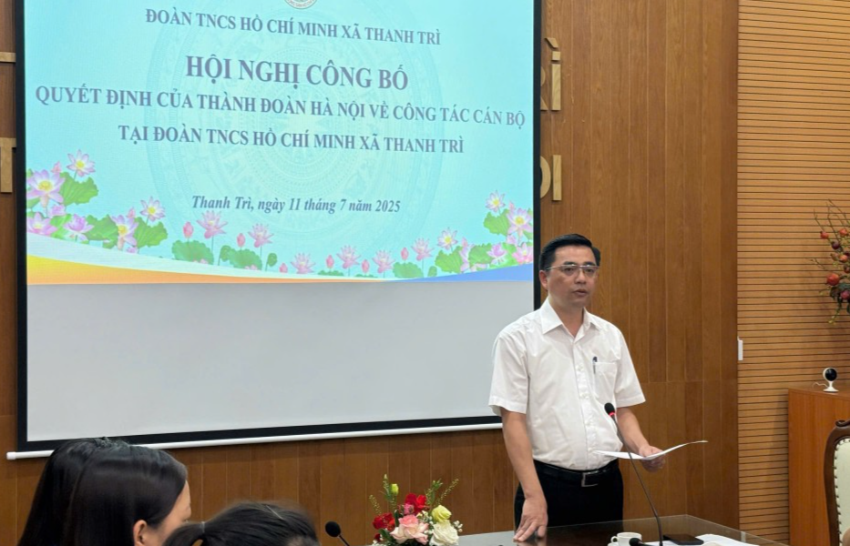 Lãnh đạo
