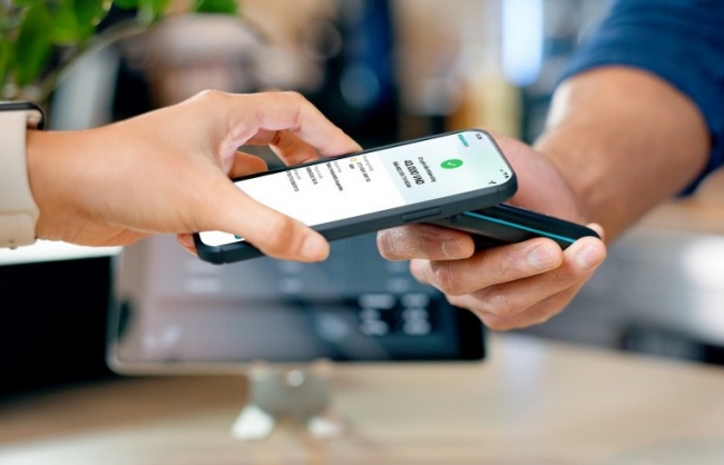ABBANK và VNPAY hợp tác triển khai gói giải pháp thanh toán số tiện ích tại các điểm thanh toán