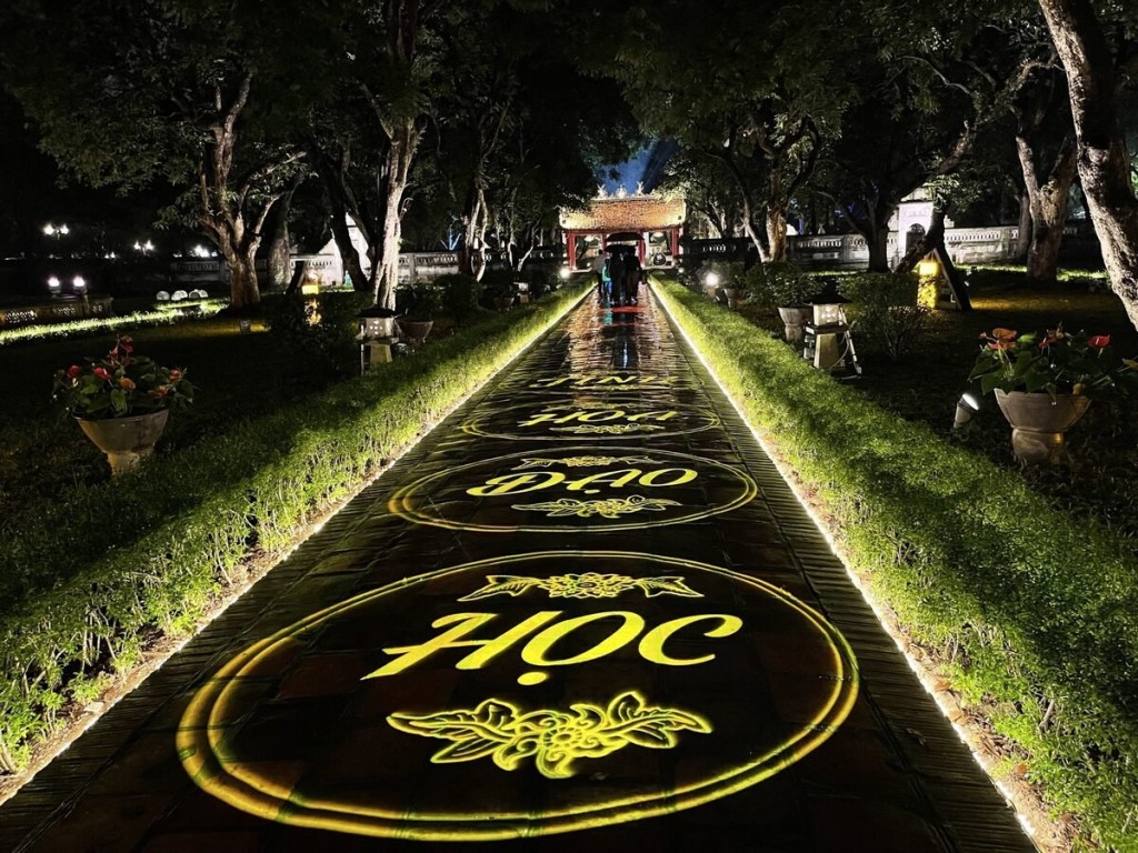 Bài 3: Nâng tầm với những trợ lực mới