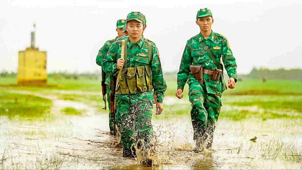 Ảnh minh hoạ