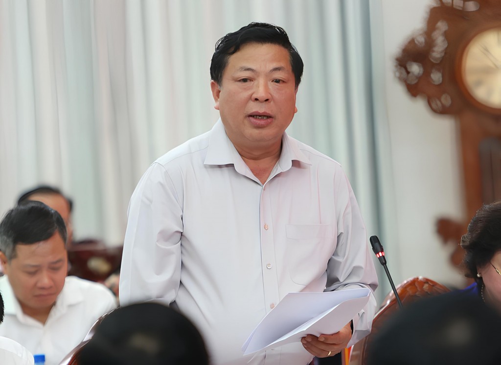 3 nhiệm vụ chiến lược phát triển Đồng bằng sông Cửu Long