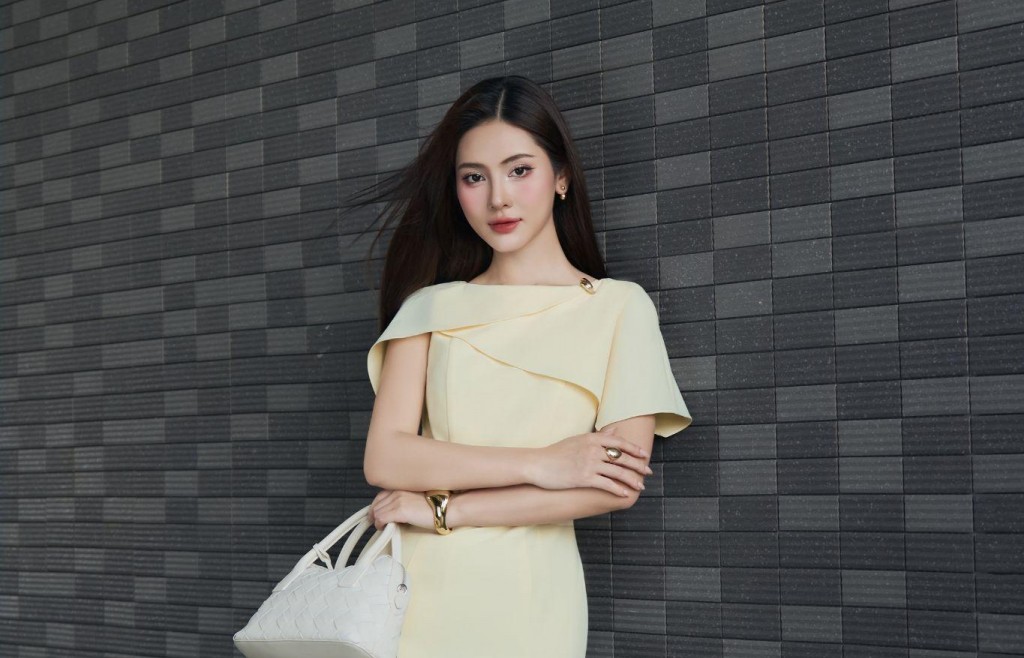 Kết nối đam mê với những thiết kế "hai nhịp đập"