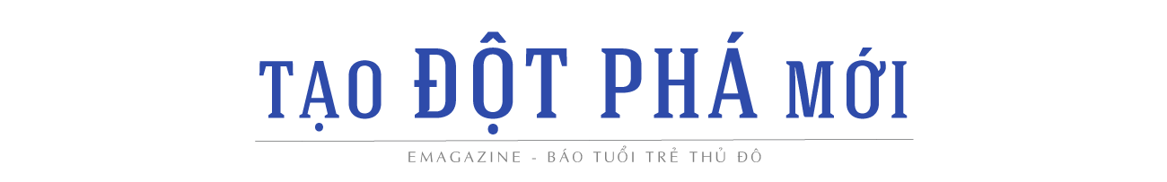 Bài 4: Hội tụ, lan toả, tạo bứt phá để cất cánh