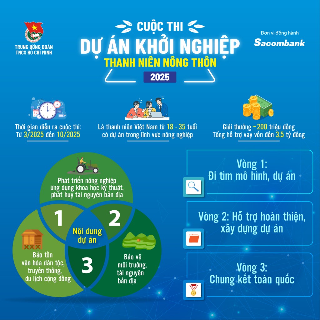 Cuộc thi