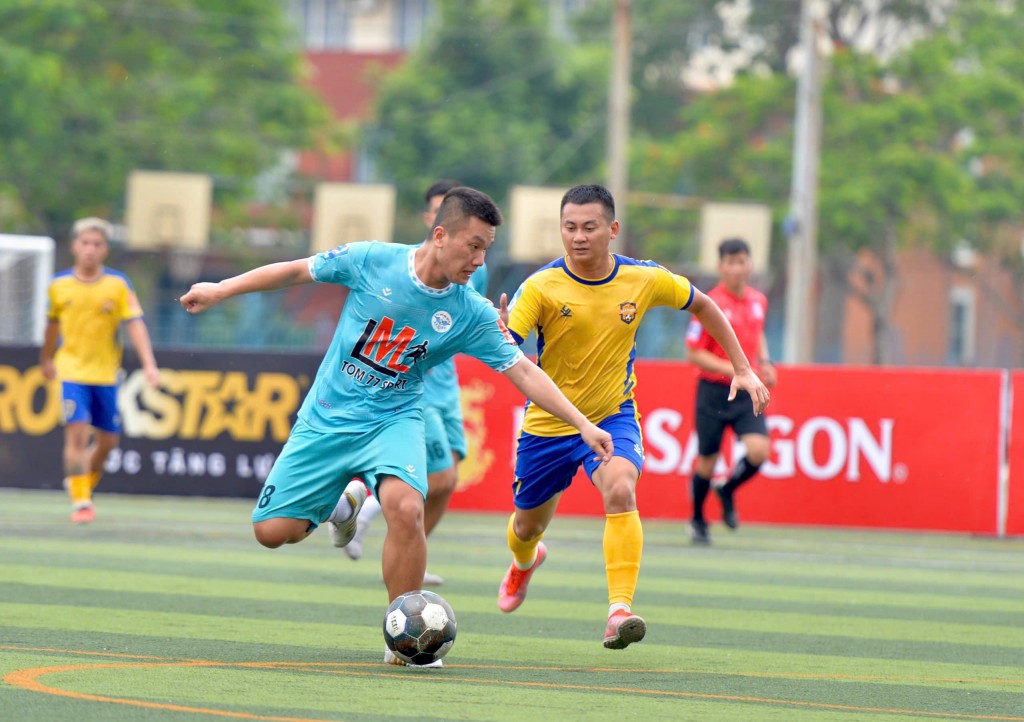 Kiến Thuỵ - Đồng Quê