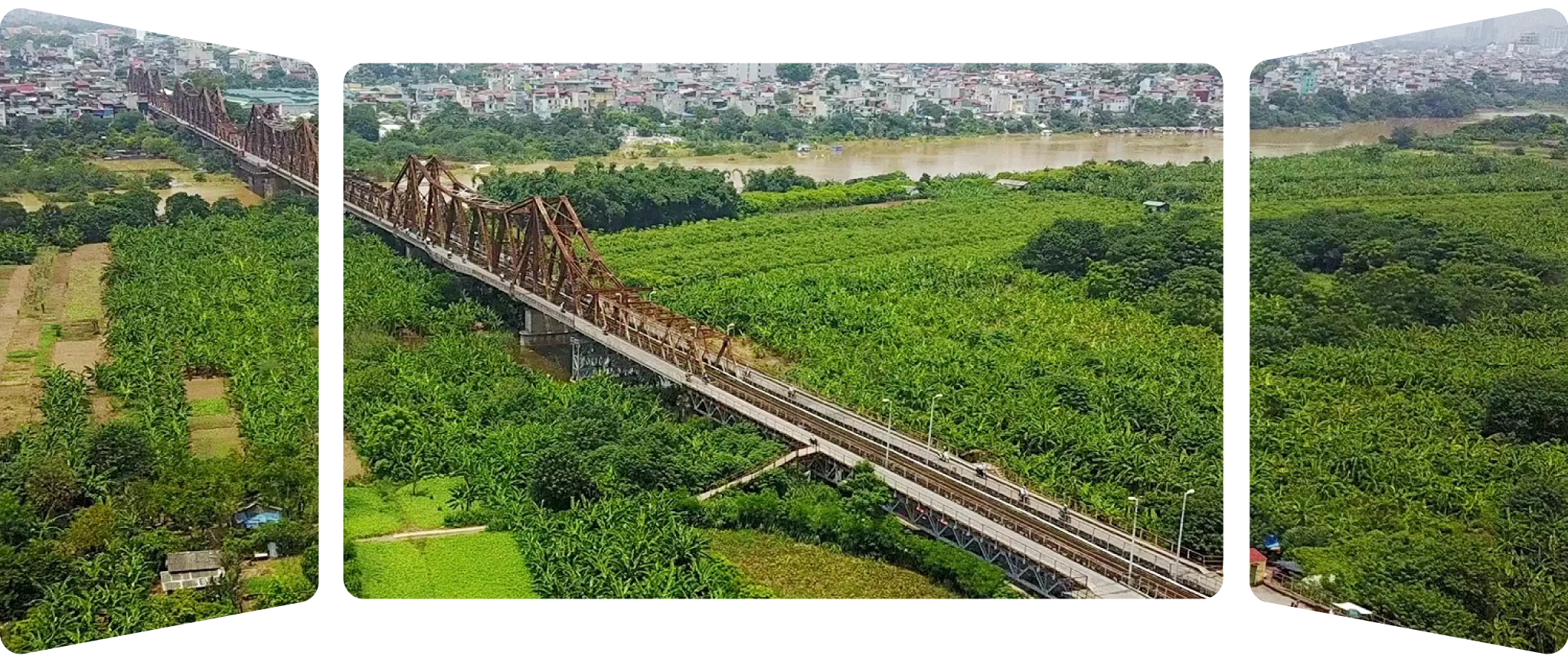 Bài 4: Hội tụ, lan toả, tạo bứt phá để cất cánh