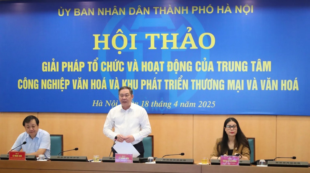 Bài 4: Hội tụ, lan toả, tạo bứt phá để cất cánh