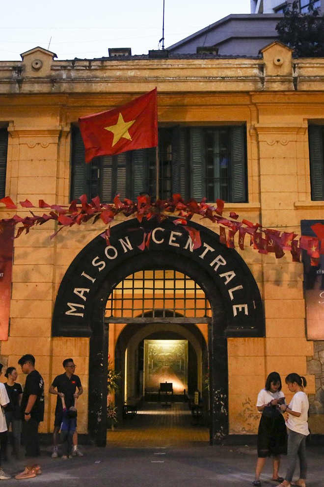 Bài 4: Hội tụ, lan toả, tạo bứt phá để cất cánh