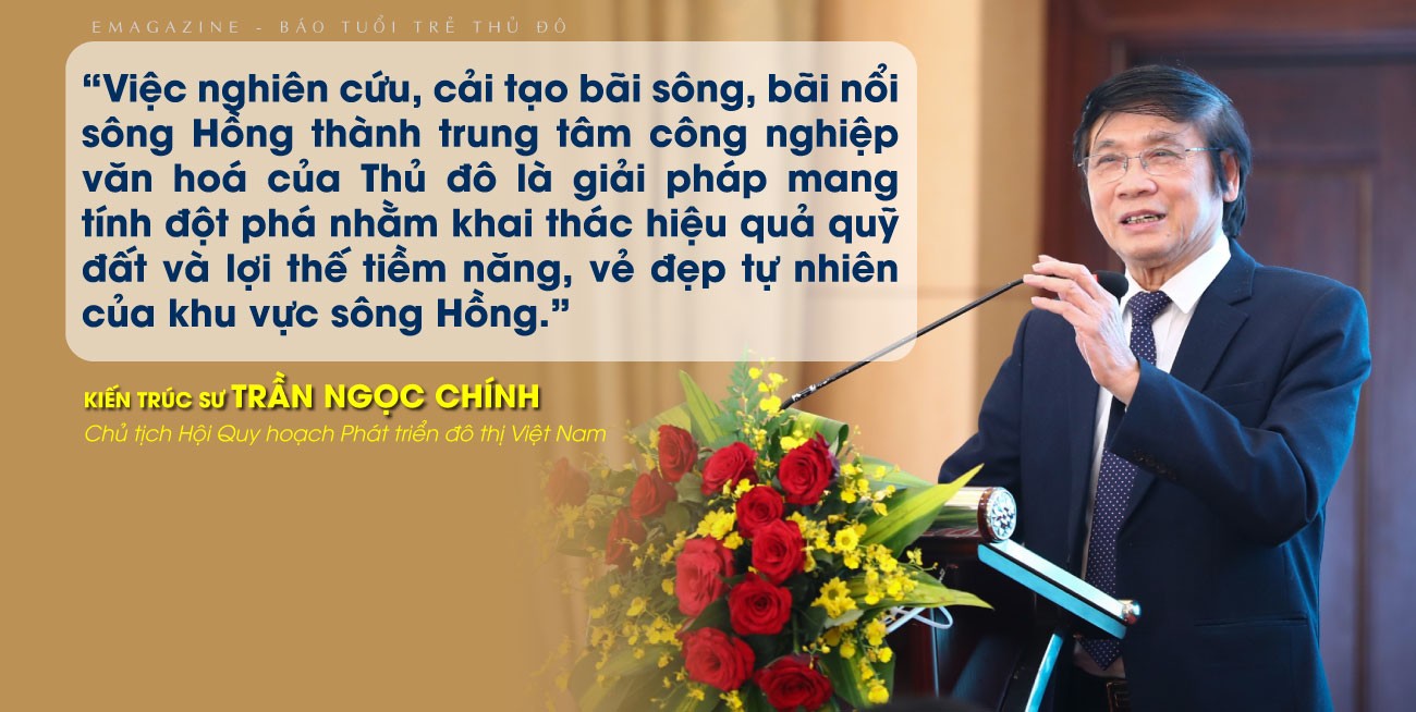 Bài 4: Hội tụ, lan toả, tạo bứt phá để cất cánh