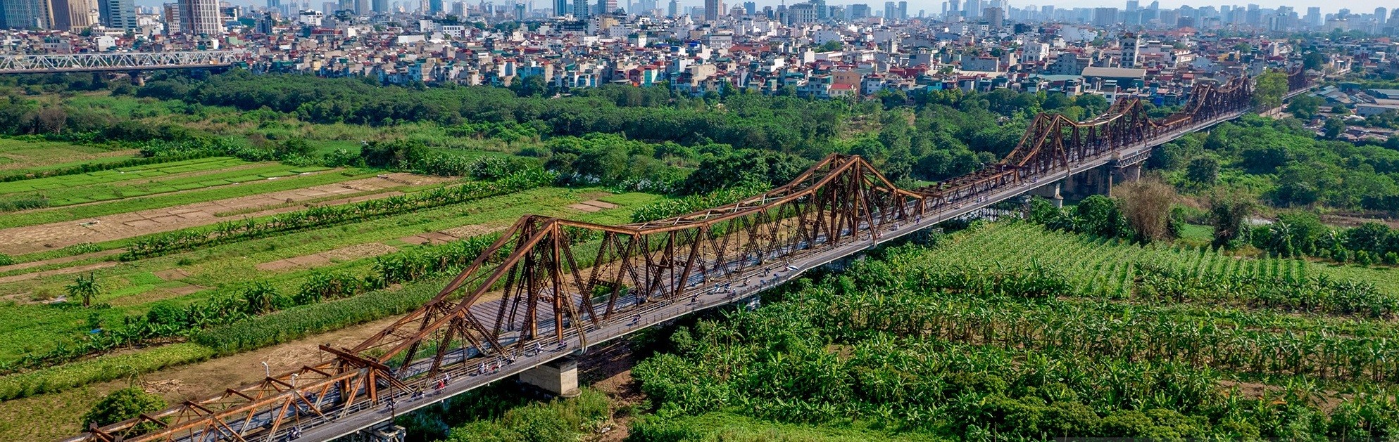 Bài 4: Hội tụ, lan toả, tạo bứt phá để cất cánh