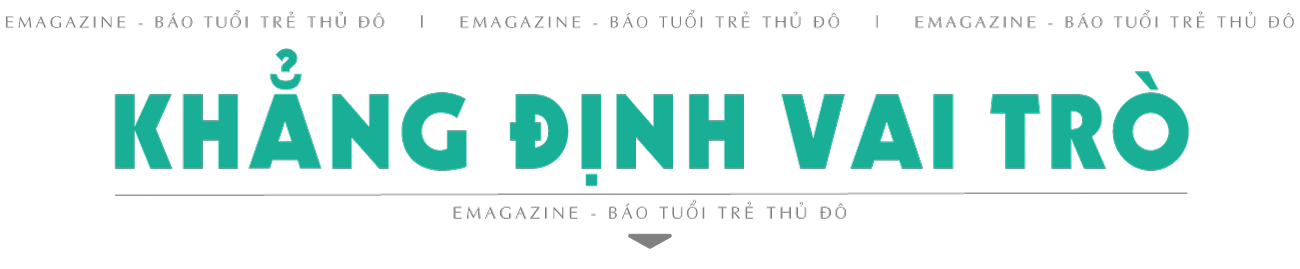Bài 5: Cú hích từ Nghị quyết 68