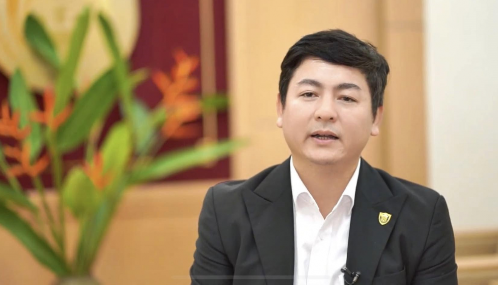 Cơ hội cho sản phẩm làng nghề vươn xa