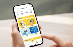 Chính thức ra mắt “Trung tâm ưu đãi” trên ứng dụng PVConnect