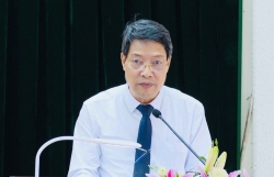 Đồng hành, kết nối, thúc đẩy chính quyền gần dân
