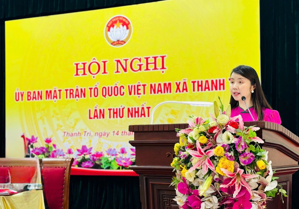 Đồng chí