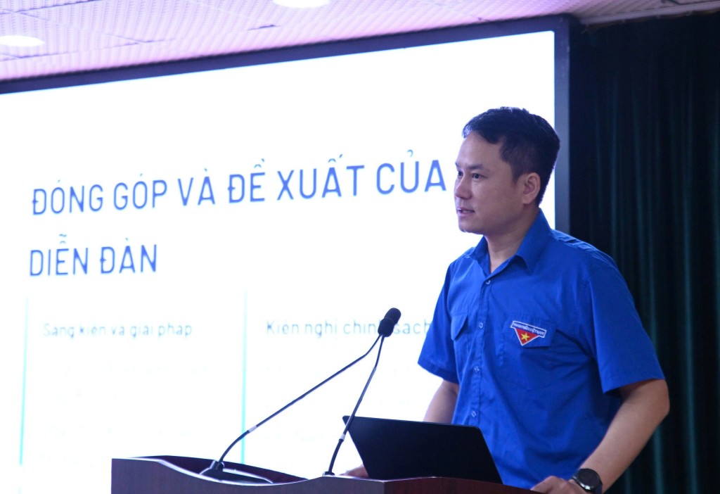Anh 