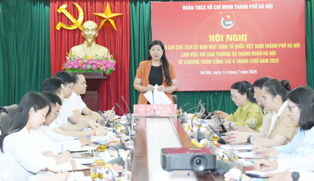 9.542 người dân được thanh niên hỗ trợ, phổ cập kỹ năng số