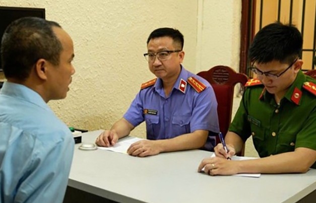 Xử lý nghiêm, không để thực phẩm bẩn tuồn ra thị trường