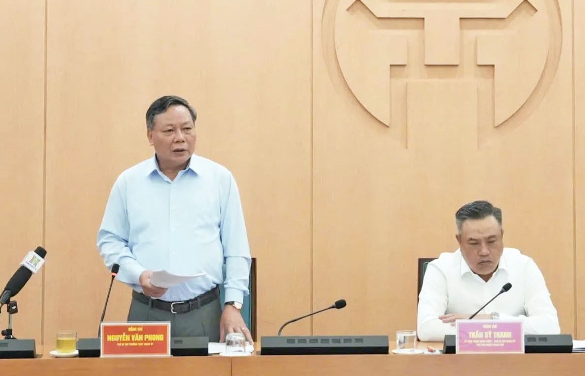 Lan tỏa phong trào bảo vệ môi trường, nâng cao ý thức cộng đồng
