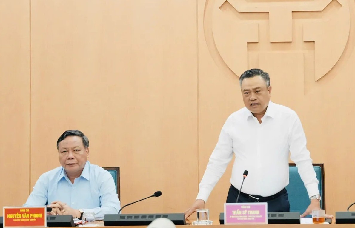 Lan tỏa phong trào bảo vệ môi trường, nâng cao ý thức cộng đồng