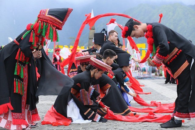 Bài 5: Cú hích từ Nghị quyết 68