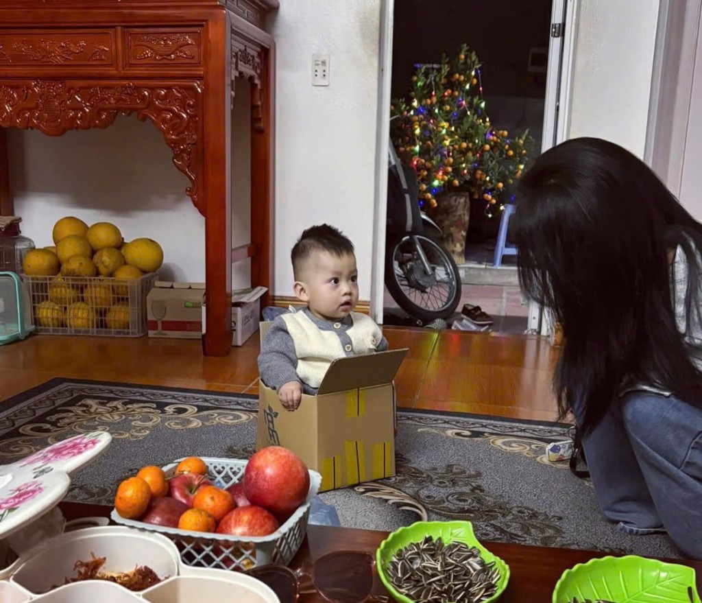 Giới trẻ đang dần quay lưng với kết hôn và sinh con?