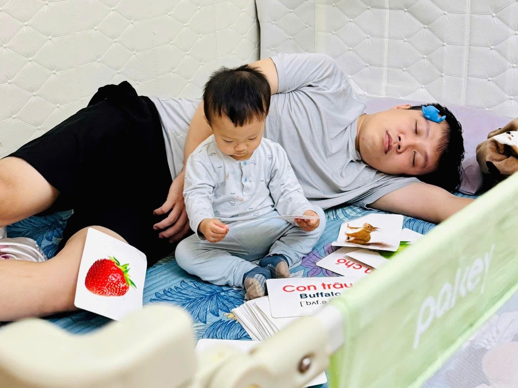 Giới trẻ đang dần quay lưng với kết hôn và sinh con?