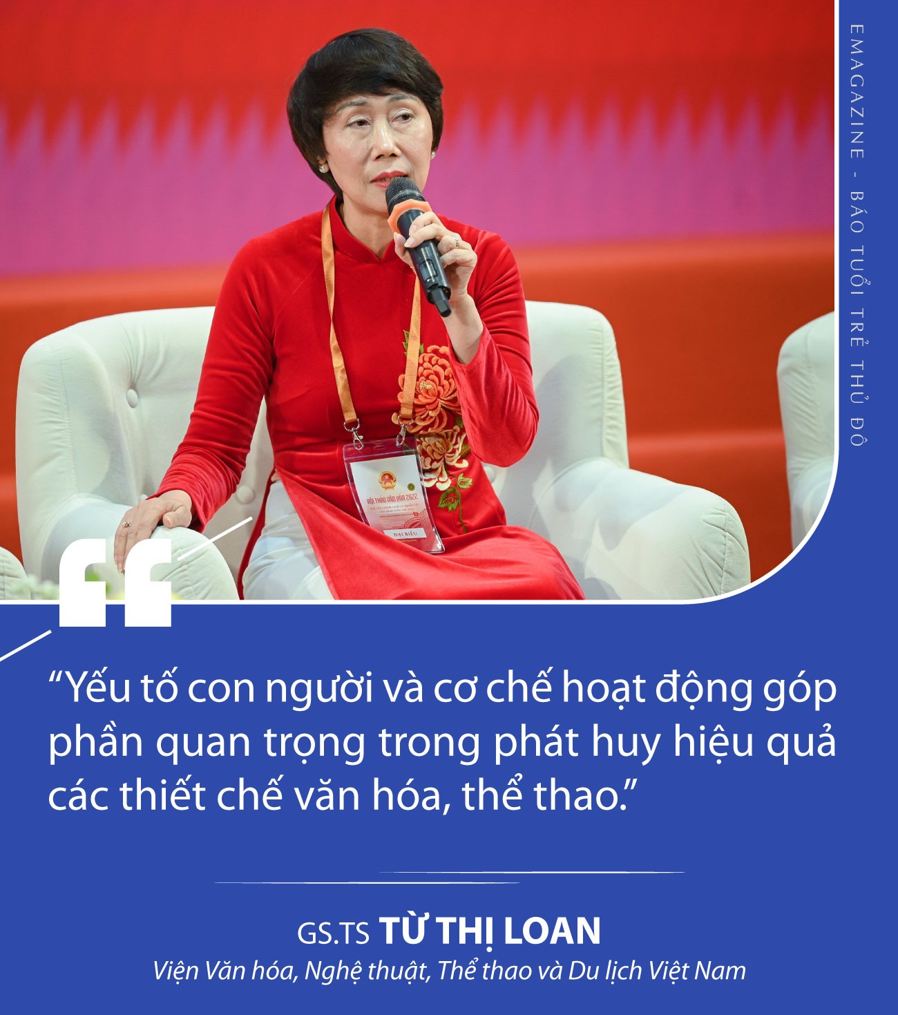 Bài 5: Cú hích từ Nghị quyết 68