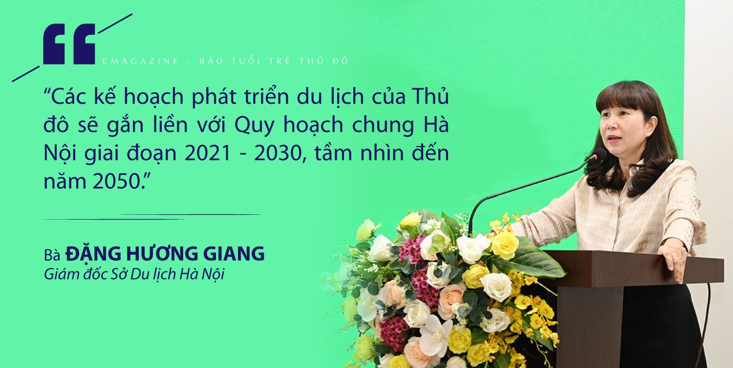Bài 5: Cú hích từ Nghị quyết 68