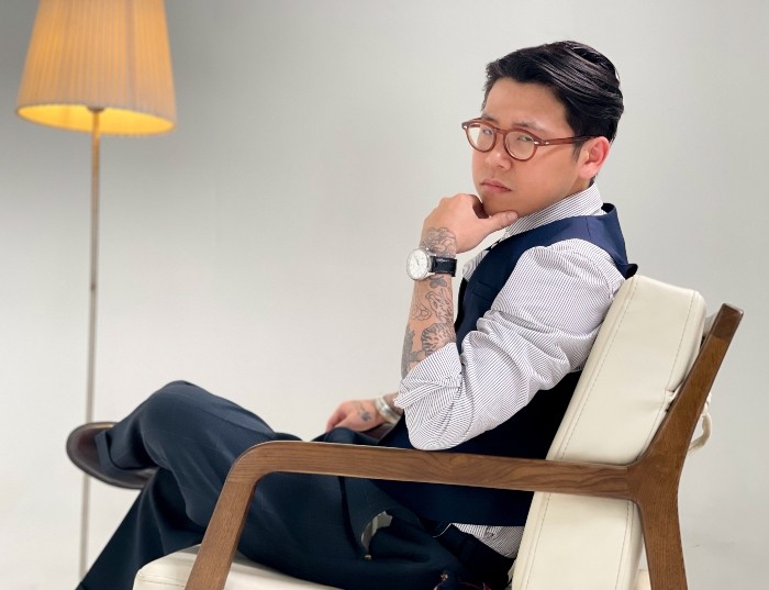 Bài 5: Cú hích từ Nghị quyết 68